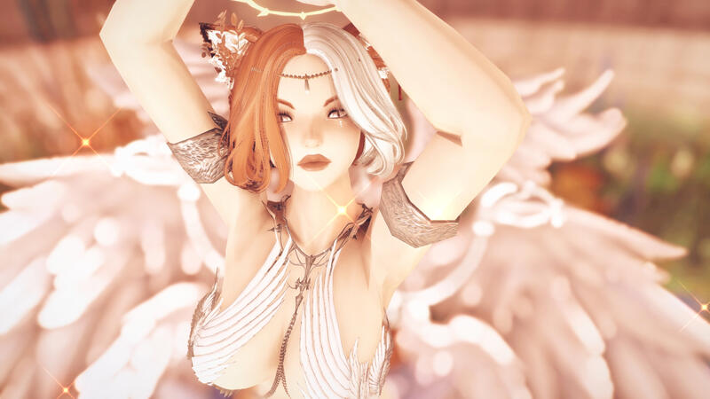 Eve